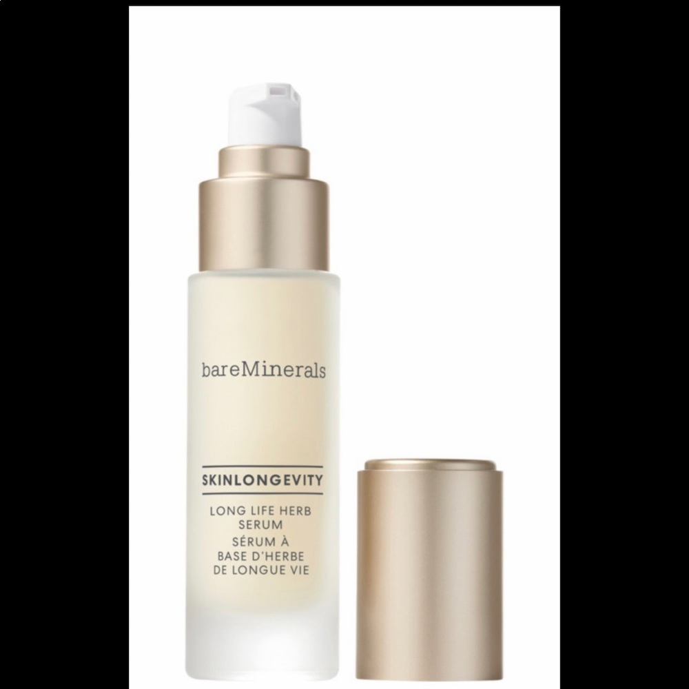Bareminerals